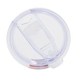 Термокружка RADMIR Красный