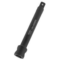 Удлинитель ударный 300мм с отверстием, 1'' FORCEKRAFT FK-8049300MPB