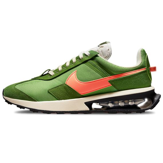 Nike Air Max Pre-Day lx &quot;chlorophyll&quot;