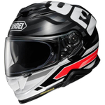 SHOEI GT-AIR 2 INSIGNIA TC-1