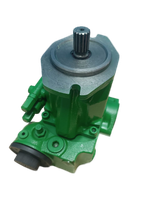 Гидронасос Джон Дир (John Deere) RE198342