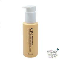 Масло для волос Невесомое ESTHETIC HOUSE CP-1 BRIGHT COMPLEX WEIGHTLESS HAIR OIL, 100 мл.