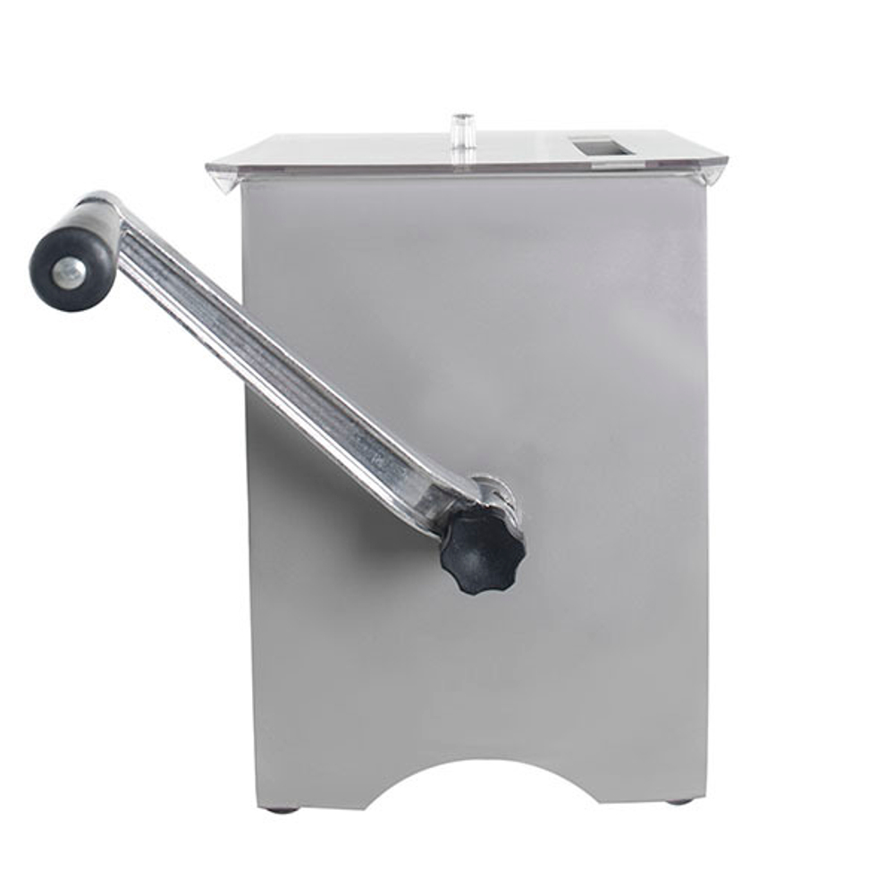 Фаршемес ручной MX-10L Foodatlas