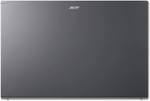 Ноутбук  Acer Aspire 5 A515-57-506D 15.6 ", Core i5, 16 Гб RAM, 512 Гб SSD, UHD Graphics, Металлический