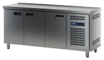 Стол холодильный ТММ СХСБ-К-2/3Д (1835x600x870)