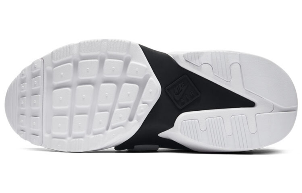 Nike huarache city low women's best sale
