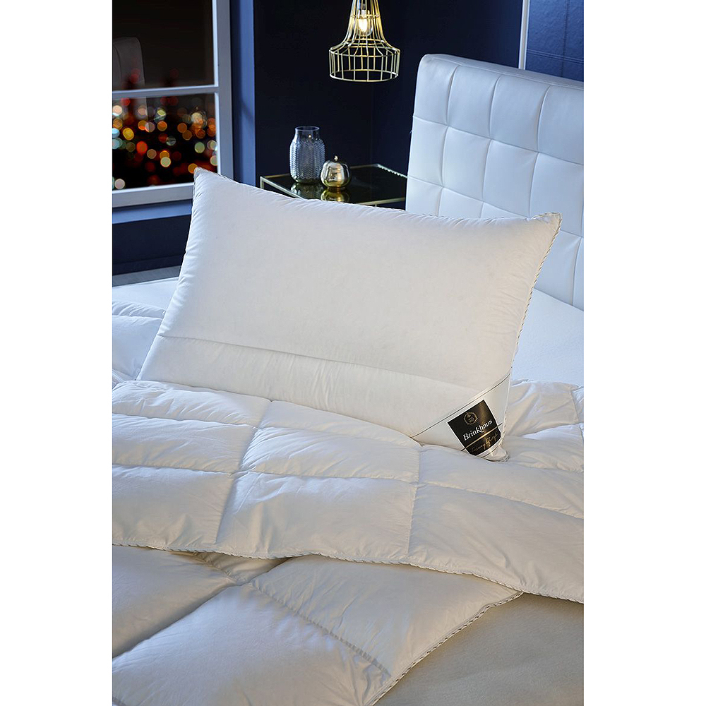 Одеяло Chateau Light (240 x 220 см)