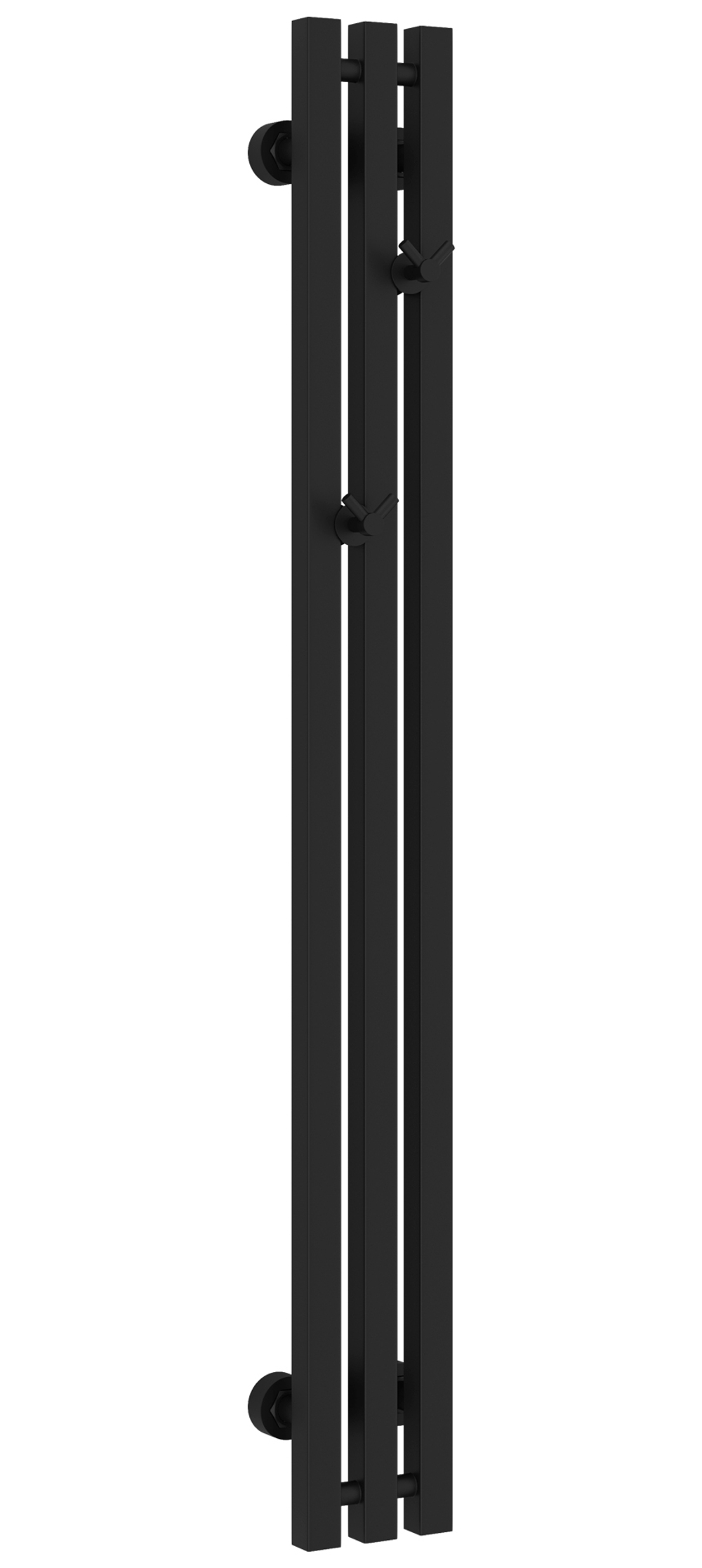 Сунержа Вердикт PRO 1200х100