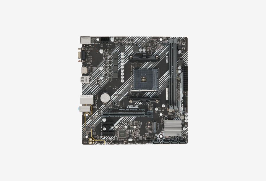 ASUS PRIME A520M-K_0126531101928