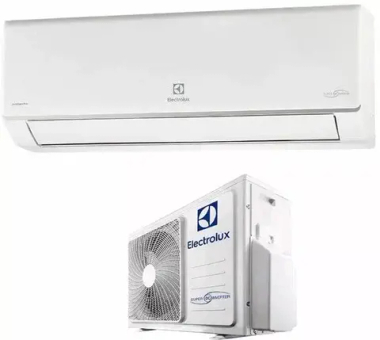 Сплит-система инверторного типа Electrolux EACS/I-09HF/N8_22Y комплект