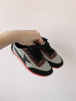 Кроссовки Little Marc Jacobs, 31,5