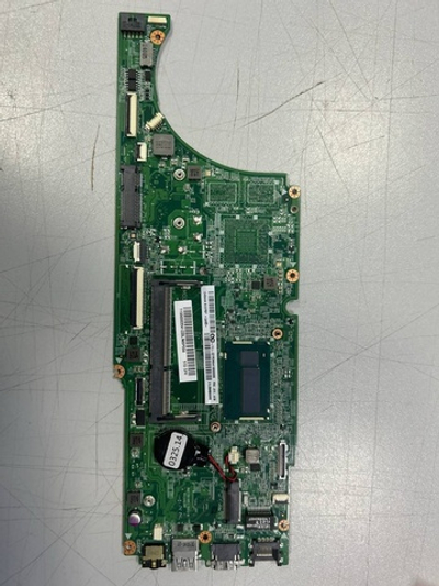 Материнская плата для ноутбука Lenovo U430p LZ9 I5-4200 UMA (90003336), оригинал