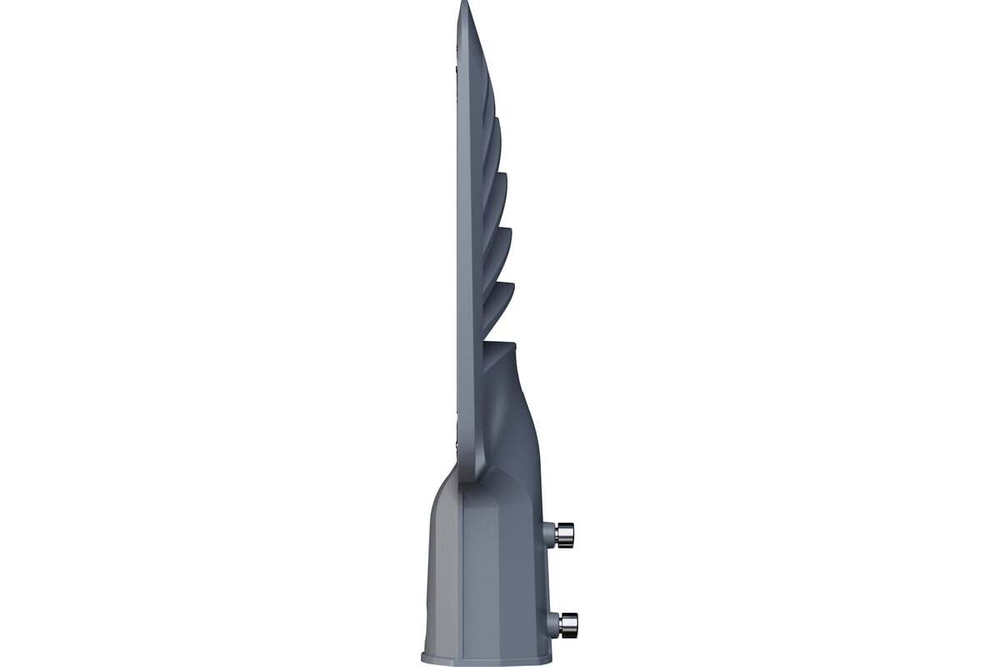 Светильник LED ДКУ NSF-PW9-50-3K-C-LED 50Вт 3000К 6100Лм Navigator