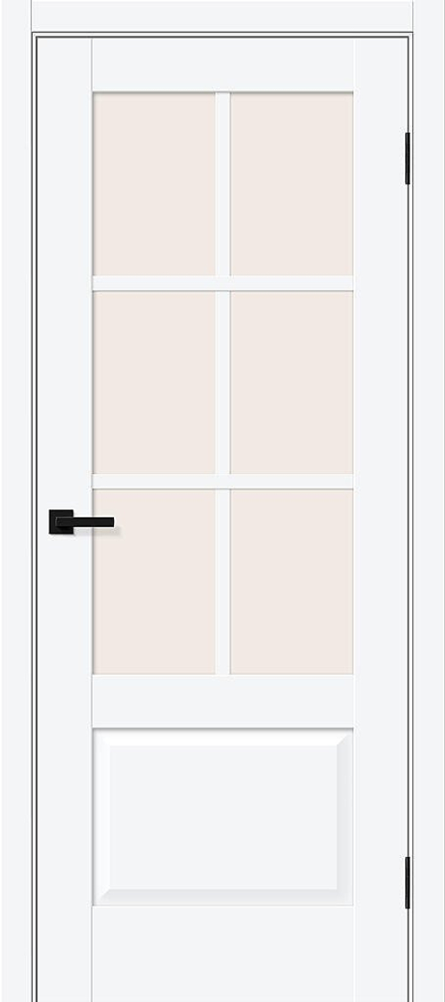 Прима-13.0.1 White Silk Magic Fog 200*90