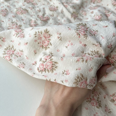 Батист Прованс