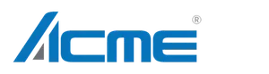 ACME
