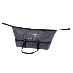 Кемпинговая палатка BTrace Osprey 4 [T0287]