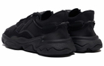 Кроссовки Adidas Originals Ozweego