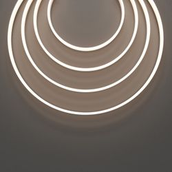 Шнур световой Maytoni  432029