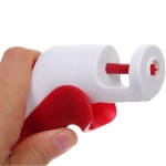 Косточковыдавливатель для вишни пластиковый