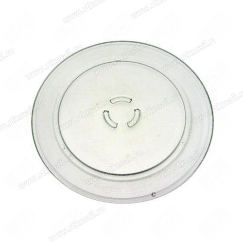 Тарелка СВЧ Whirlpool, V-Zug; 325 мм (481941879728, 333013)