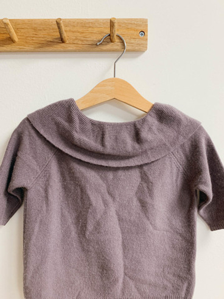 Джемпер Belle enfant, 98