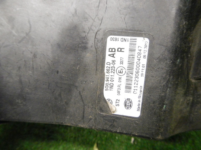 DSCN5561.JPG