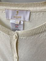 Кардиган Jacadi