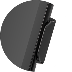 Сенсорный терминал Wintec Anypos600 15" (6791A, Intel Core i3-7020U (V.2), DDR3 4 Гб, SATA 128 Гб, Черный, Ридер, Без ОС, арт. 6791A-034P-B10x-22)