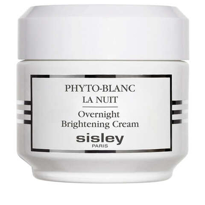 Sisley Phyto-Blanc La Nuit 50 ml