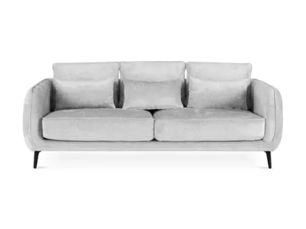 Диван Amsterdam трёхместный