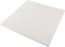 Печь для пиццы Steba PB 1800