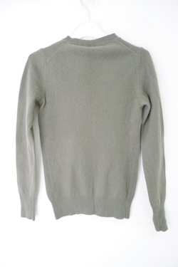 Джемпер Benetton шерстяной на 10-12 лет