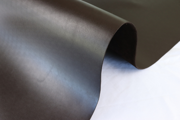 3,6-4,0 Полукожа коричневая с лицевым покрытием + плита