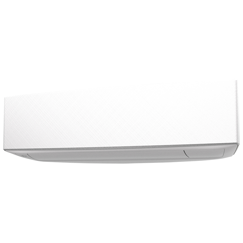 Настенная сплит система FUJITSU ASYG14KETA-B / AOYG14KETA