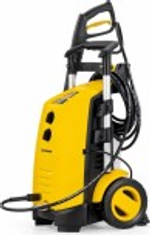 Автомойка CHAMPION HP3300