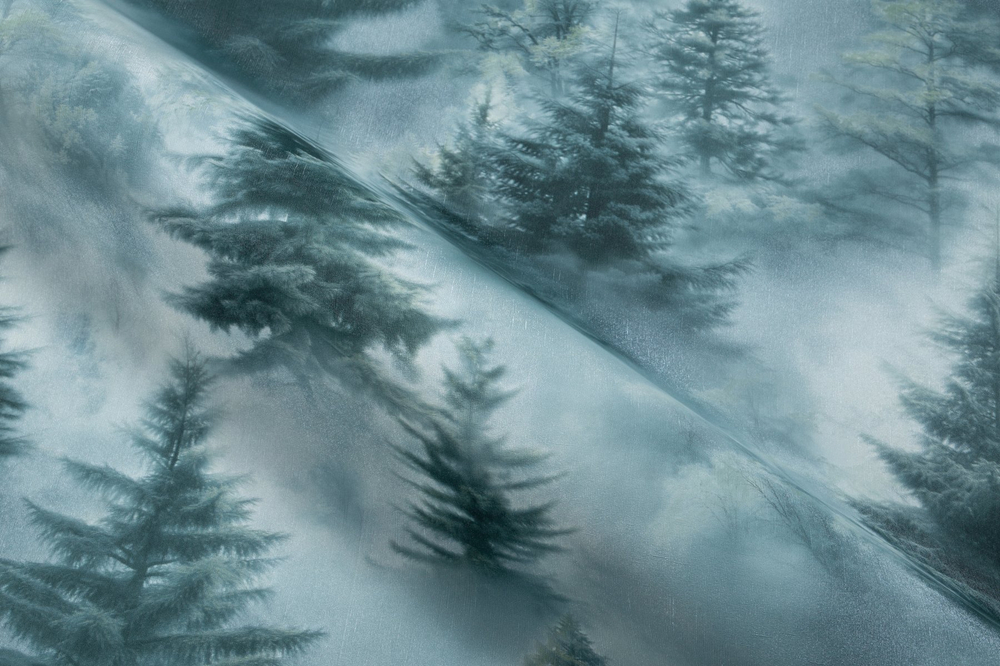 Palitra 1,06 м 72551-67