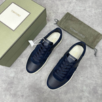 Кеды Tom Ford