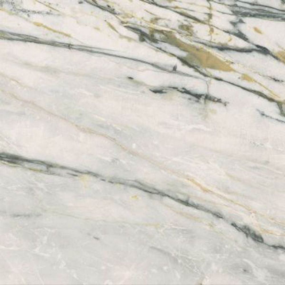 Керамогранит EPOQUE 21 CALACATTA BAMBOO NAT RET