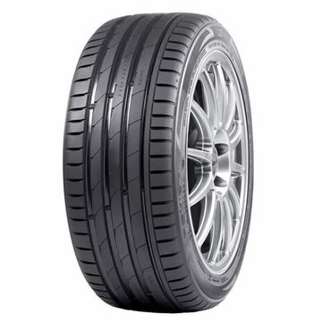 Nokian Tyres Nordman SZ2 265/35 ZR18 97Y XL