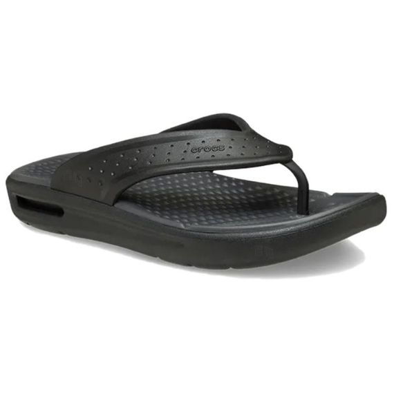 Crocs Classic 'Black'