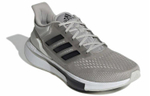Кроссовки Adidas Eq21 Run