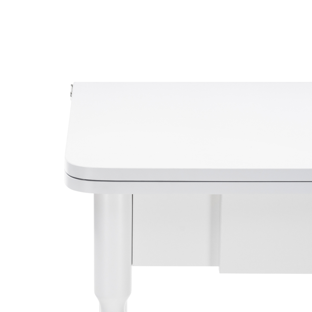 Стол деревянный Woodville Брентон