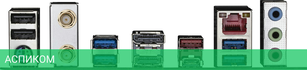 Материнская плата Gigabyte Z790 D AX DDR5