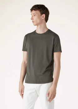 Футболка Loro Piana