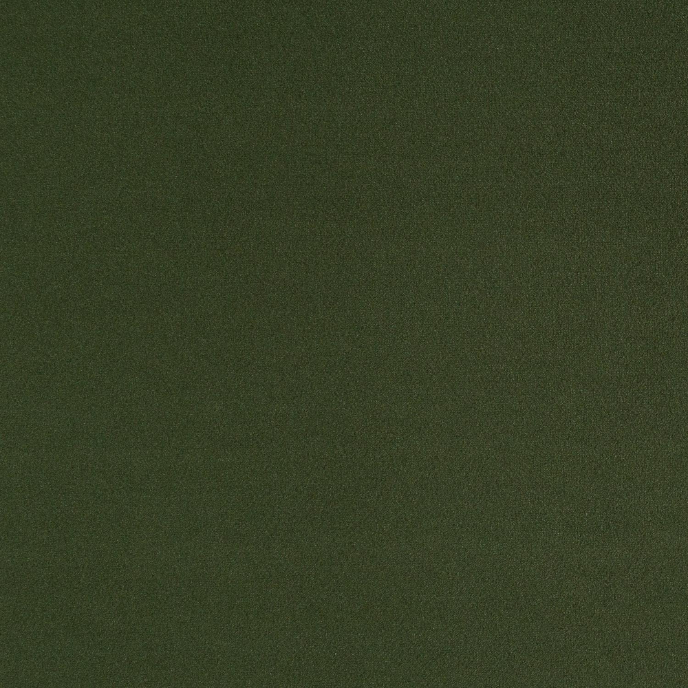 Велюр Catalana (Каталана) 14