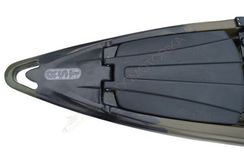 Каяк Вольный Ветер Мурена