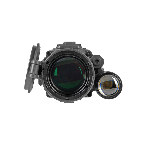 Прицел цифровой Veber Rapid PD-S470C ночной