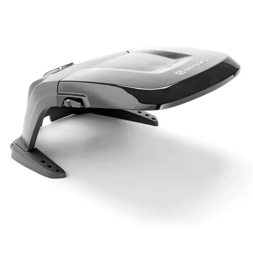 Навес зарядной станции Husqvarna 310 / 315, 5872361-01