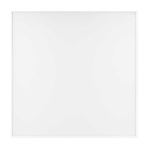 Потолочный светодиодный светильник Arlight IM-Quadro-Emergency-3H-S500x500-54W Warm3000 041042
